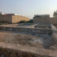 فروش-زمین-200-متری