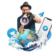 تبلیغات در روبیکا بله شهر گرگان