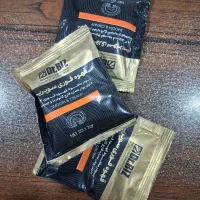 نمایندگی فروش قهوه گانودرما و سیر سیاه دکتر بیز