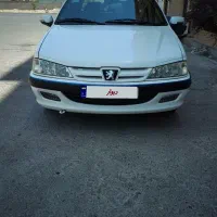 پارس موتور جدید