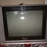 تلویزیون پاناسونیک