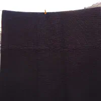 پتو اکبند پشمی ضخیم
