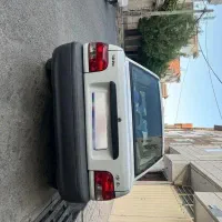 فروش ماشین پراید