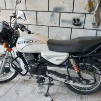باکسر ۲۰۰ استثنایی فروش معاوضه