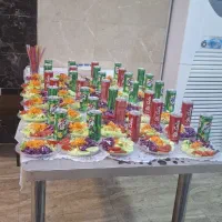 تور کربلازمینی ویژه دهه آخر ماه صفر