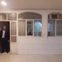 دوطبقه-پشت-قواره