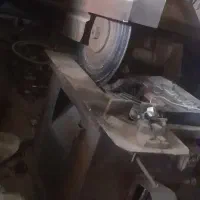 فروش وسایل کامل کارگاه جوشکاری