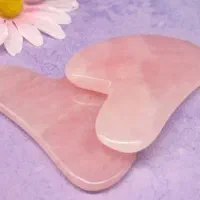 سنگ گواشا