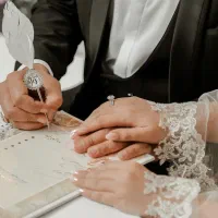 آتلیه عروس،عکاسی و فیلمبرداری عقد،عروسی،فورمالیته