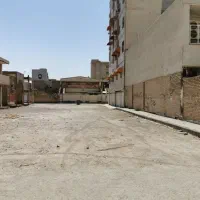ویلایی-در-شهرک-آغاجاری