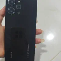 گوشی ردمی نوت 12
