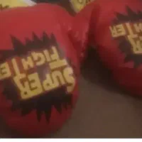 بوکس