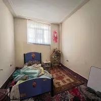 ویلایی160متری*3خواب*تخلیه*فرهنگیان*دلباز خوش نقشه|اجارهٔ خانه و ویلا|شیراز, شهرک فرهنگیان|دیوار