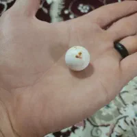 سنگ آسیاب