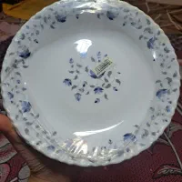 بشقاب