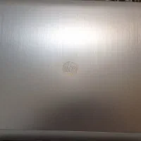 لپ تاپ hp