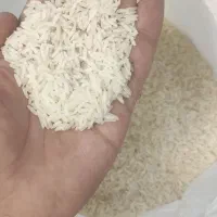 برنج پاکستانی اقتصادی دماوند r6