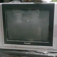 تلویزیون