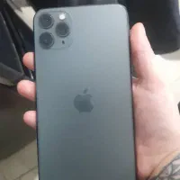 11pro max دوسیم 256 پارت نامبرzaa