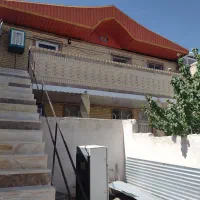 فروش آپارتمان شهرک گل‌های 2
