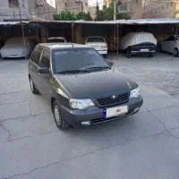 پراید ۱۱۱