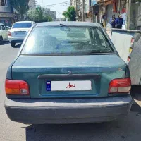 پراید 79|خودرو سواری و وانت|چهاردانگه (تهران), |دیوار