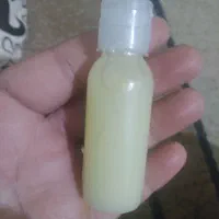 اگزما عفونت قارچ خارش راهنمایی میکنم