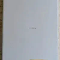 پکیج مرکوری + ۴ عدد رادیاتور ترمو