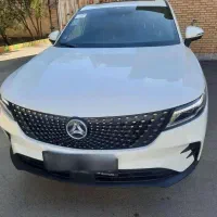 دیگنیتی پرستیژ صفر ۱۴۰۴