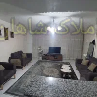 ۹۵متر/پارکینگ/تخلیه فوری/شاهان