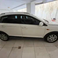 MVM315 مدل ۹۷|خودرو سواری و وانت|تاکستان, |دیوار