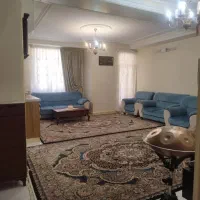 خونه|اجارهٔ خانه و ویلا|ایلام, |دیوار