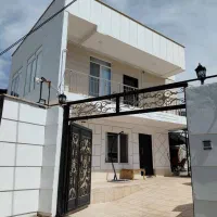 خانه ویلایی