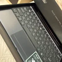 تبلت Asus Eeepad TF201