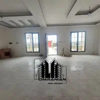 فروش ویلا ۴۳۰ متری استخردار/کد۱۲۹|فروش خانه و ویلا|فومن, |دیوار