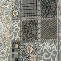 پادری ،گلیم