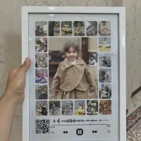 به کانال ما بپیوندید
