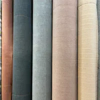 موکت کبریتی کیفیت صدرصد تضمینی
