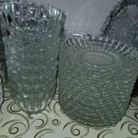 پیش دستی کاسه ماست خوری