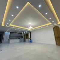 برقکار ساختمان و صنعتی