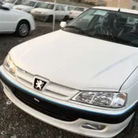 پژو Tu5 تیوفایو