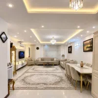فروش آپارتمان کد 203