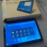 تبلت سامسونگ Tab4