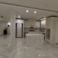 فروش-ویژه-سرمایه-گذاری-مناسب-مستغلات-بگیران