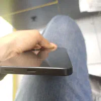 a17 256 GB|موبایل|مشهد, توس (بلوار توس)|دیوار