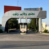 باغ-1000-متر-مجتمع-ویلایی-زیتون