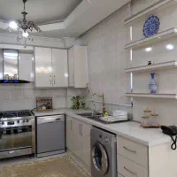 75متری-در-خیابان-بهبودی-جنوبی-فول-امکانات