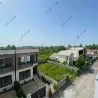 بافت-مسکونی-انشعابات-سندتکبرگ-جوازساخت