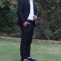 کت و شلوار