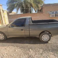 آریسان 2 دوگانه فابریک مدل 402